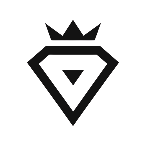 Kingdom Clarity Consulting